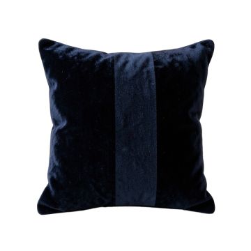 Clay Arc Filled Accent Pillow