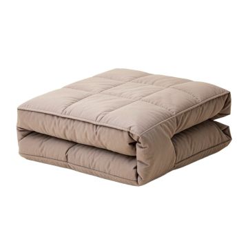Loni Elight Home Shannon Comforter Set