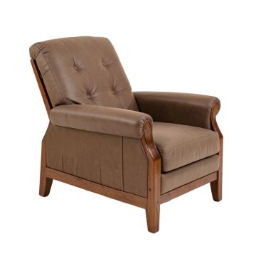 Deedee Tufted One Right-Arm Chaise Lounge (synthetic illustration; no displayed measurements)
