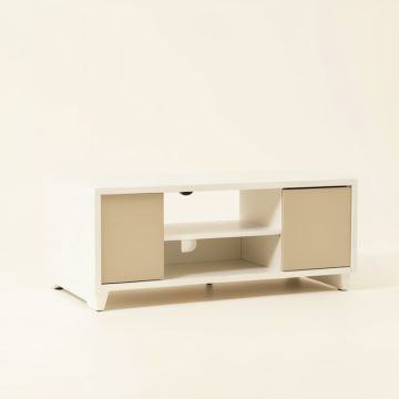 Conney Tv Stand (synthetic illustration; no displayed measurements)