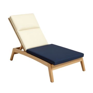 Bookout Sun Lounger Set