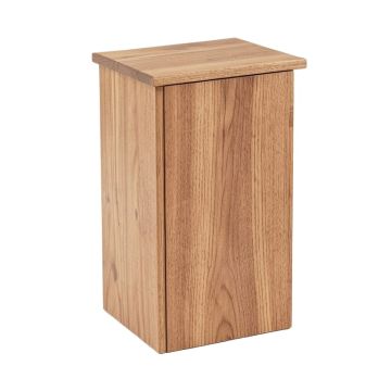 Bene 21.5 '' W X 67 '' H X 7.5 '' D Over-The-Toilet Storage
