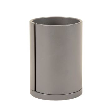 Bathroom Freestanding Toilet Paper Holder