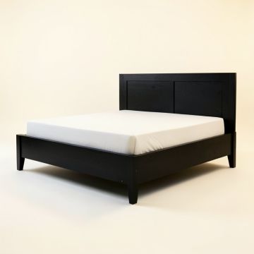 Hayter Standard Bed (synthetic illustration; no displayed measurements)