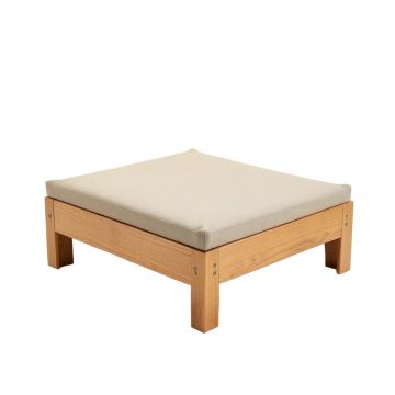 Bifold Futon Frame