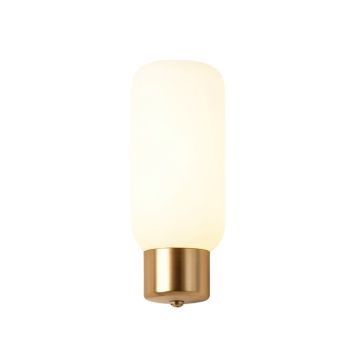 Muhammed Wall Sconce