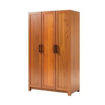 Ringgold Storage Cabinet Armoire