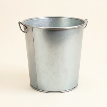 Roll Laundry Basket (synthetic illustration; no displayed measurements)