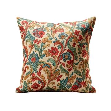 Asleigh Decorative Pillow