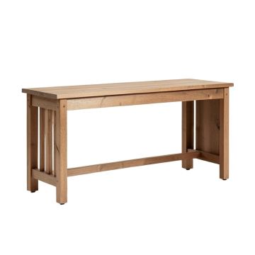 Pensacola 46 '' Console Table