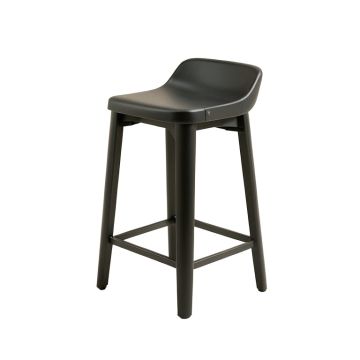 Jenkinson 29.1 '' Patio Bar Stool