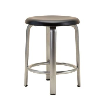 Bar & Counter Stool