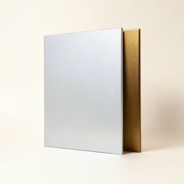 Chelsea 10 '' X 10 '' Peel And Stick Vinyl Wall Paneling (synthetic illustration; no displayed measurements)