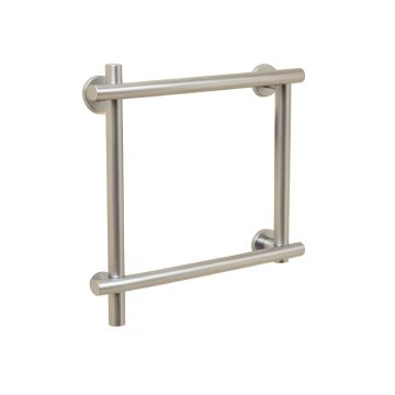 Beresford Wall Mounted Towel Bar
