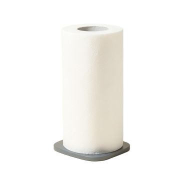 Birillo Free Standing Toilet Paper Holder
