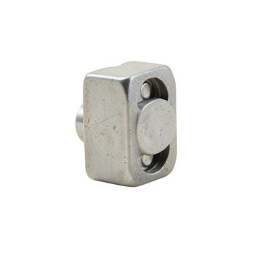 3 '' Center To Center Bar Pull (synthetic illustration; no displayed measurements)