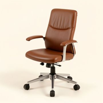 Rottapel Desk Chair (synthetic illustration; no displayed measurements)