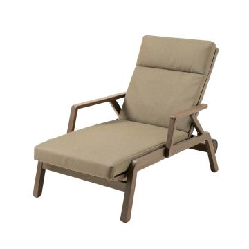 Panto Patio Chair