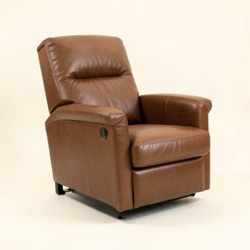 Abdelkarim 32 '' Wide Power Lift Assist Standard Recliner (synthetic illustration; no displayed measurements)