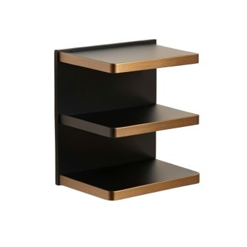 Wall Shelf