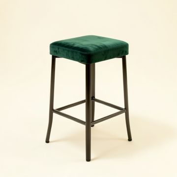 Remington Counter & Bar Stool (synthetic illustration; no displayed measurements)