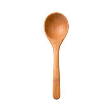 Juniper Brook Cooking Spoon - Terracotta