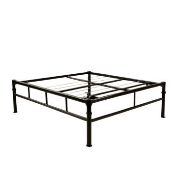 Isabeau King Low Profile Standard Bed