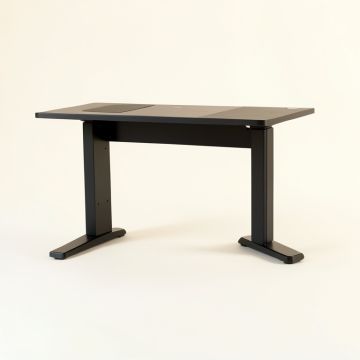 Gaming Desk (synthetic illustration; no displayed measurements)