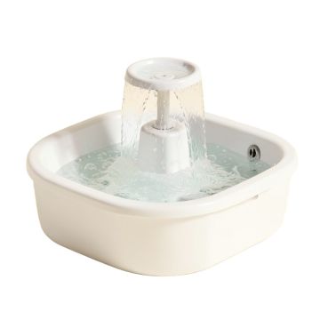 Waterfall Fountain