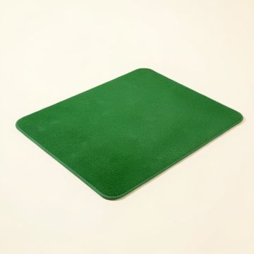 Brame Gourmet Fruit Anti-Fatigue Mat (synthetic illustration; no displayed measurements)