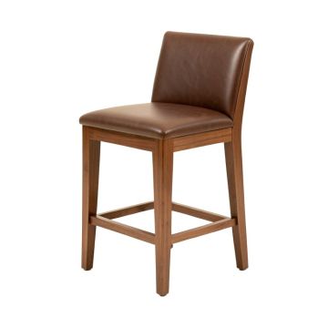 Dany Pub Chair