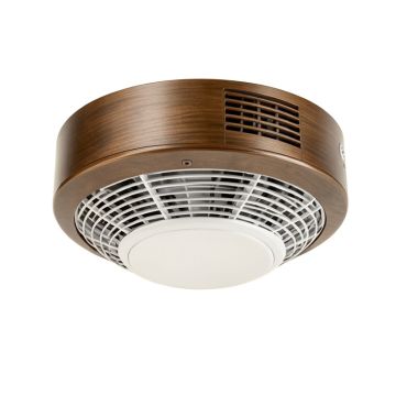 Ceiling Mount 110 Cfm Energy Star Bathroom Fan