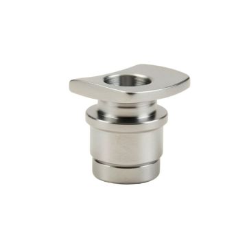 Lahara Faucet Trim With Lever Handles
