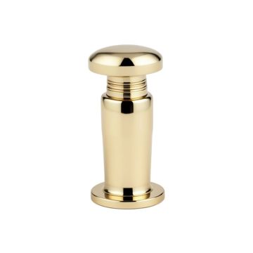 Dryden Diverter Faucet Trim With Lever Handles