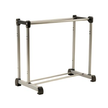 Configurations Pant Rack
