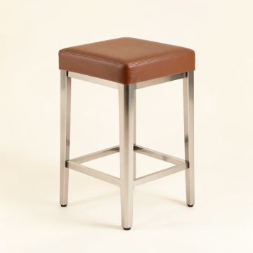 Ephratah Adjustable Height Stool (synthetic illustration; no displayed measurements)