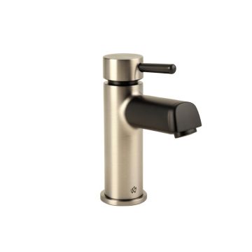 Commercial Vessel Bathroom Sink Faucet