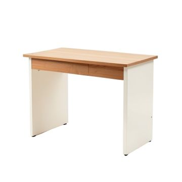 Dayne Desk