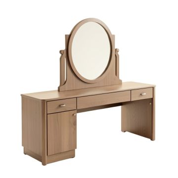 One4Two 40 '' Single Vanity Set