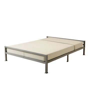 Arwood Lucid 15.6 '' Zero Gravity Adjustable Bed With Wireless Remote