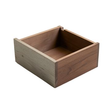 Suitesymphony 24.8 '' Drawer