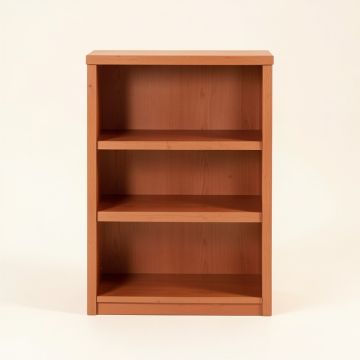 Fern Arc Empty Seed-Starting Shelving Unit Without Lights (synthetic illustration; no displayed measurements)