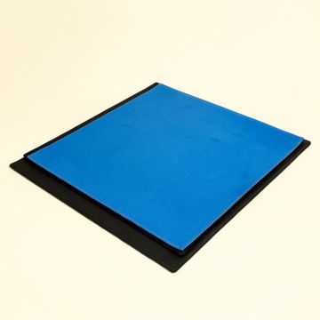 Woodcliff Anti-Fatigue Mat (synthetic illustration; no displayed measurements)