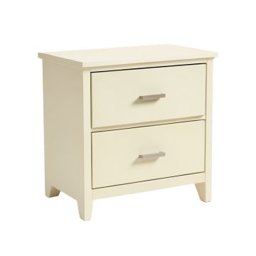 Open Nightstand