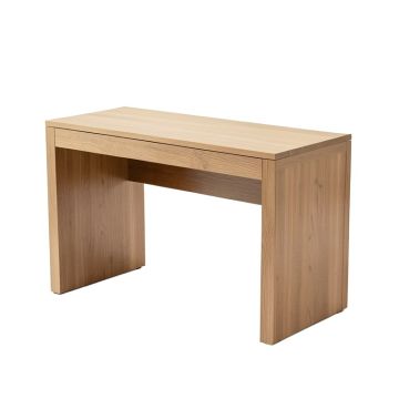 Adysson Writing Desk (synthetic illustration; no displayed measurements)