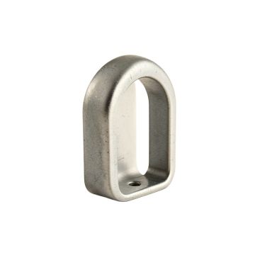 3 '' Center To Center Arch Pull