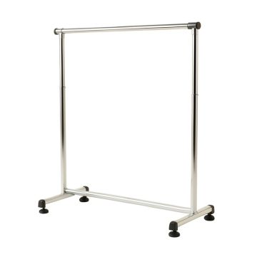 48 '' W Garment Rack