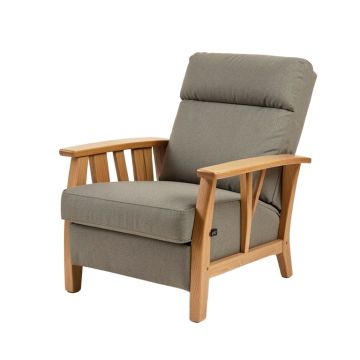 Neoma 31.25 '' Wide Manual Glider Standard Recliner