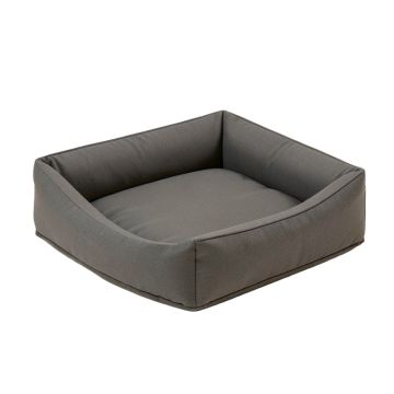 Vanetten Industrial Dog Sofa