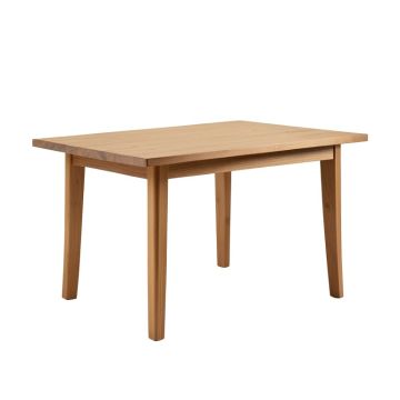 Arrieta Dining Table